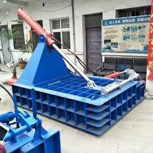 ��ʽ��мѹ�������������ѹ��� ȫ�Զ�Һѹ����ѹ���