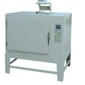 ���º��� �ͺ�:CH60-Y802N ��ţ�M170415