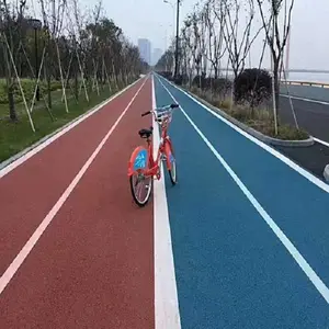 ��Ӧ������ɫ������͸ˮ��ƺ�����ϻ�����·��ʩ��