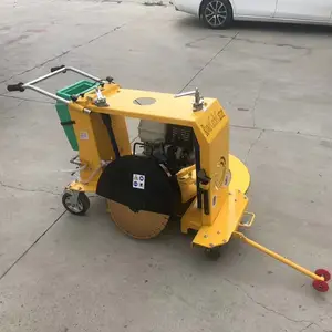 �����и�� ·��Բ���и�� Բ����·�и����