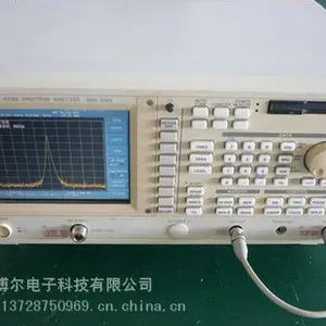 YOKOGAWA-DLM2024���� ʾ����DLM2024