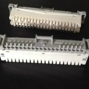 OD BLZ180-10�̿ؽ����������� �����ӷ���ģ�� 10��һ���¡����ģ��