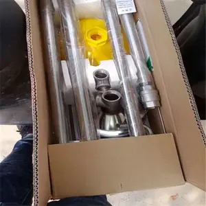 ��Ӧ�ױ�0358����ֽ�������ϴ���� ֣�ݰ���6610����ʽ����ϴ����