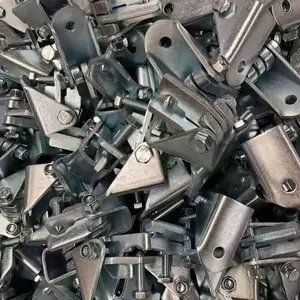 �������֧�ܳ���Global Property Loss Prevention Data She