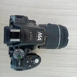 ZHS2640���������