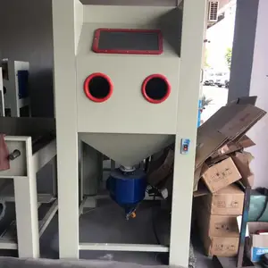 ����������������������Ƥ��ģ�� �ֶ���ѹ��ɰ��������Ʒ������λ