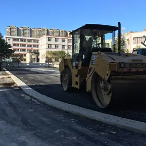 �����к�������Ԥ�����ܽ��ܵ� �����������ܵ�