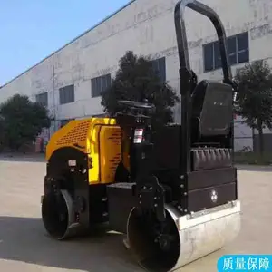 ����ʽѹ·�� ˫����ѹ·���� ��ʻʽ��ѹ·�豸 С��ѹ����