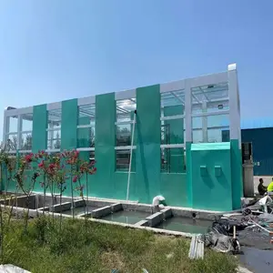 �������վж�Ͽ�ϴ�������ʹ�Ӧ