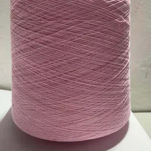 ˿����ɴ��˿��32S/60S/70S/80S/��˫��