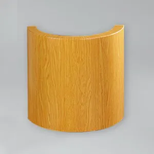 ������***��������������������Ļǽ�컨����װ�ν���