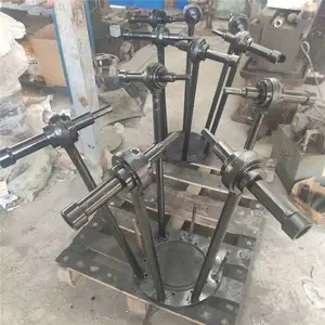 ����Ť�������� ê��Ť�طŴ��� Ť�ر����� �����е