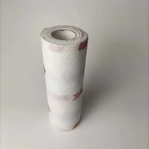 ����Ĩ��һ������ˮ��ճ�Ͳ���ë��ʪ���ó�ϸ��άϴ�벼