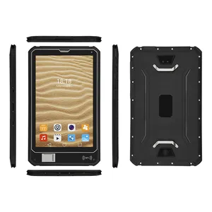 10�繤ҵ����Windows10ϵͳIP68������ƽ������ƶ��ֳ��ն�NFC����ʶ��羳