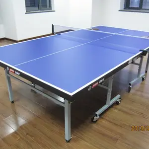 供应济南公司用乒乓球台|济南乒乓球台|济南乒乓球台尺寸