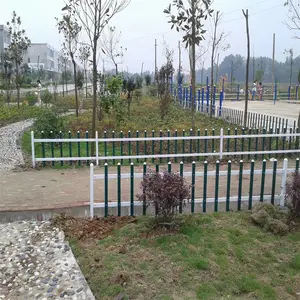ѧУ�����ܸ����� С���̻�������դ ��԰��ɫ��������