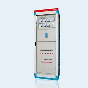 XL-21�����ʽ����