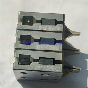 �ͼ۹�Ӧ ��ͨ����Դ LED�������ʾ �ɵ���Ƶֱ����Դ 48Vֱ���ȶ���Դ