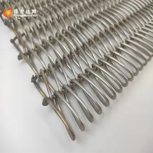 304������������ʹ�ʳƷ��ɻ����������ٶ�ʳƷ�͸�����������