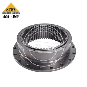 ��ӦPC750-7���ߴ����209-27-61360-С�����Ǽ��ܳ�-С���ھ�����