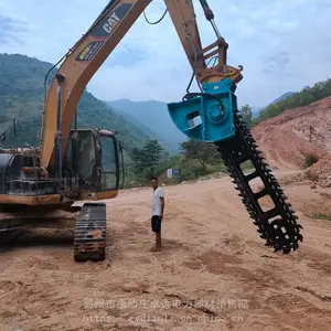 ��ʯ�绯��ʯҺѹ������ �ھ������ʽˮ��·�濪ʯ��ˮ�࿪����