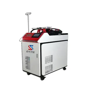 1000W�����ֳ��ƶ���Яʽ���������ϴ�� ���ͳ�����ϴ�� ɭ������
