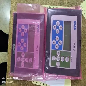 EMG���Ӱ�EVK 2.11
