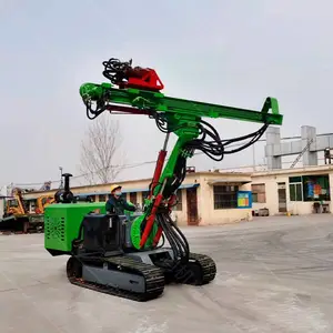 ��������������� 360��ê����� ȫҺѹ����֧���공