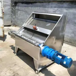 ��ֳ����Һ��ˮ�� �����������ɻ� ����ũ����ˮ��
