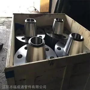 ASME B16.5(TH)���Ʒ��� Threaded Flange