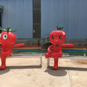 ����ˮ������ ������ɳ���ּ����� �������ֹ��п�ͨ������