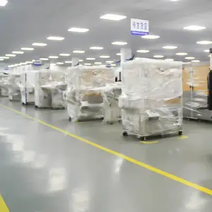 饮料瓶盖检测 ▏瓶盖缺陷检测设备 ▏ 瓶盖检测机厂家