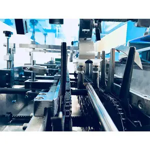 ��Ͷ �Զ�����Ʒ��ʽװ�л� �Զ��������� ����ƽ��