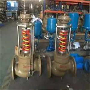 ZJHQ-16C DN20-O��������Ĥ��ͨ���ڷ������ƹ��������ڷ���ͨ���ڷ�
