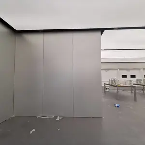 Ļǽ����OULUŷ½��̼��ǽ���������彨�ġ����޽������С�����ǽ������