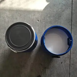 乳胶制品离型剂龙得润水性脱模剂黑色严格把控生产的标准