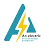 ��˾logo