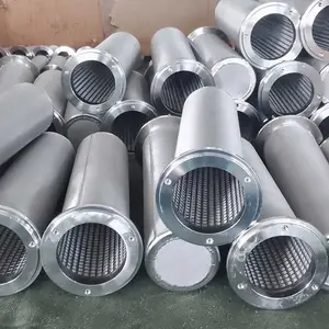 �۽��������оLS120860 ���վ�����Դ�����绰����