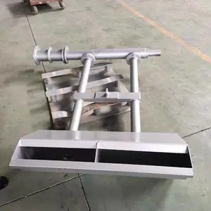 XB-100��תʽ�Ƹ�ʽ��ˮ�� ����ֲ���