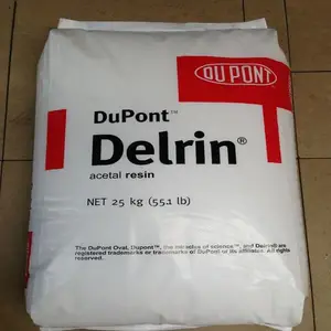 POM�����Ű� 525GRע�ܼ�������������Ʒ����ģ��