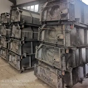 ���ݻ��¸�ģ�� ƽ��ʽ��̬����ģ�� ��ƷӦ�ö�����