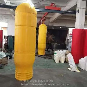 ��ˮ���ܵ���ܸ��嶨�Ƴ�5.5�׻���ˮ�ϸ���ӹ�ֱ��60���ֳ�5.5�׸�Ư