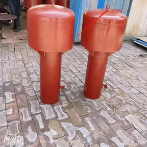 ����ͨ��ñ���Է�ˮ�׹�ˮƽ�˿� �����˿׾�ˮ������ͨ��ñ
