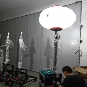 ���վ����Է���ȫ��λ�Զ����⹤���� ����Ӧ���ƶ�������������