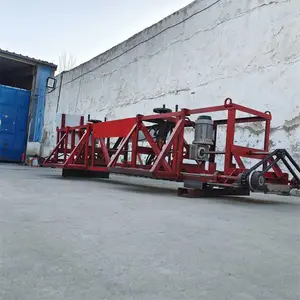 �ֽ����������ۻ� �綯���ۻ� �����綯���ۻ�