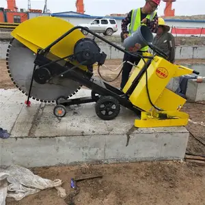 �˺ͻ�����·���и�� �綯�з�� ����ʽ���๫·���ƻ� ����50����