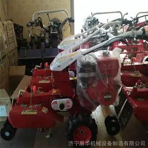 ��λ�ɵ�С�Ϳ����� �ַ���л� �๦�ܿ���������