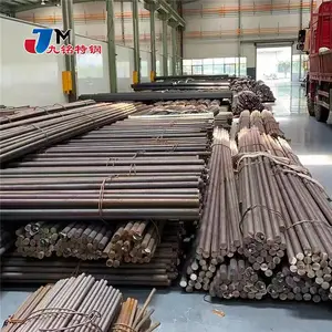CA6NMԲ�� ���� 0Cr13Ni5Mo��� CA-6NM������ ������ʴ
