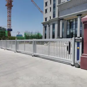 ��ŵ���������Ͳķֶ���Դͷ���ң���ʽ��ӱ�������ɿ�