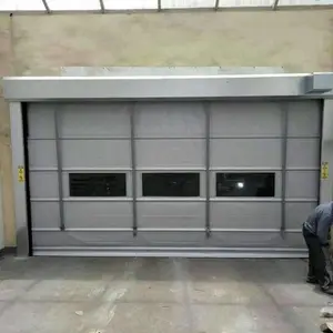 ��***���ʿ����� �����޳���������Զ���Ӧpvc���� �ɼ�װ͸���Ӵ�